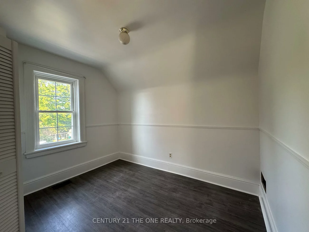 5828, Yonge, Rural Innisfil, Innisfil