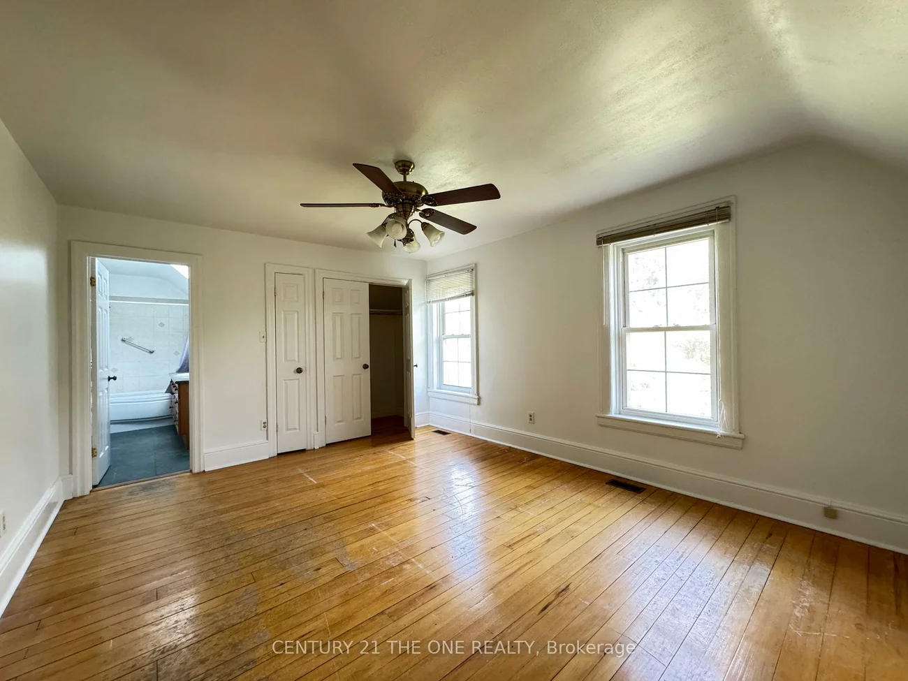 5828, Yonge, Rural Innisfil, Innisfil