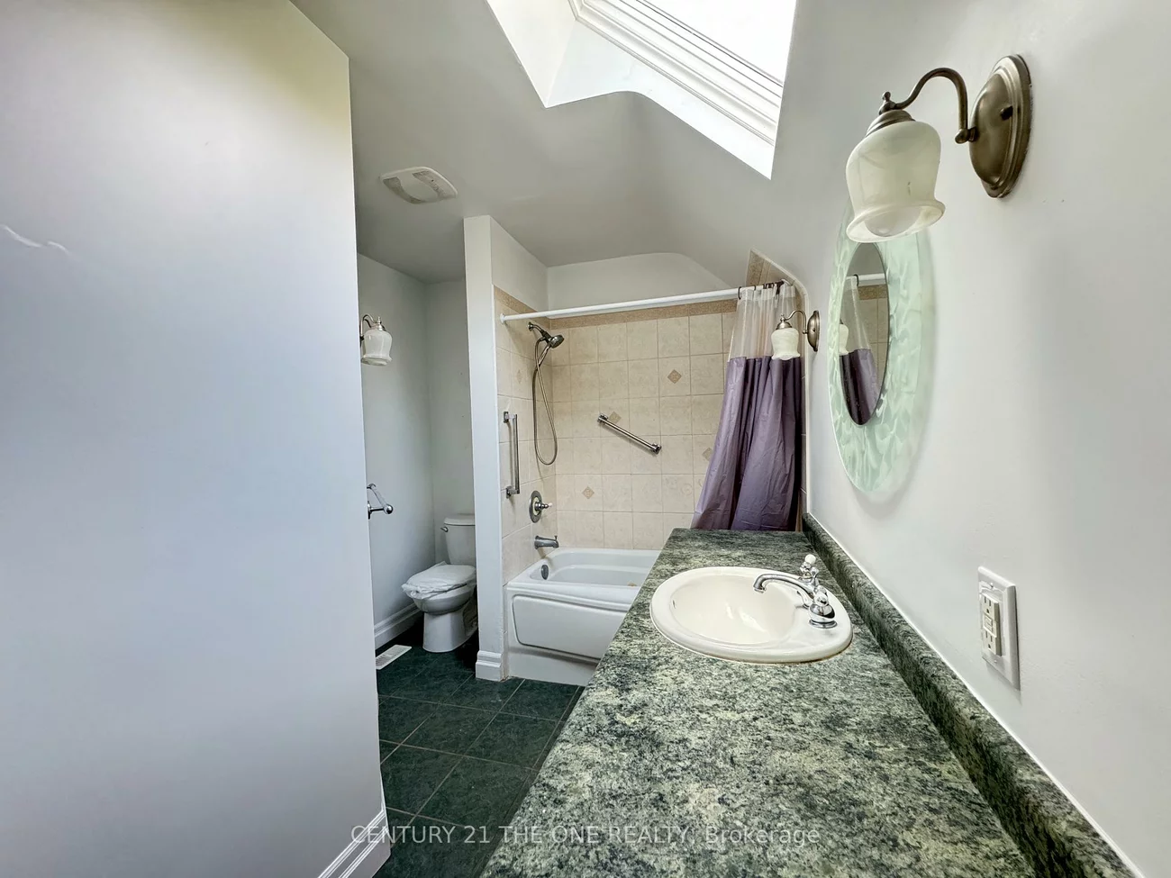 5828, Yonge, Rural Innisfil, Innisfil