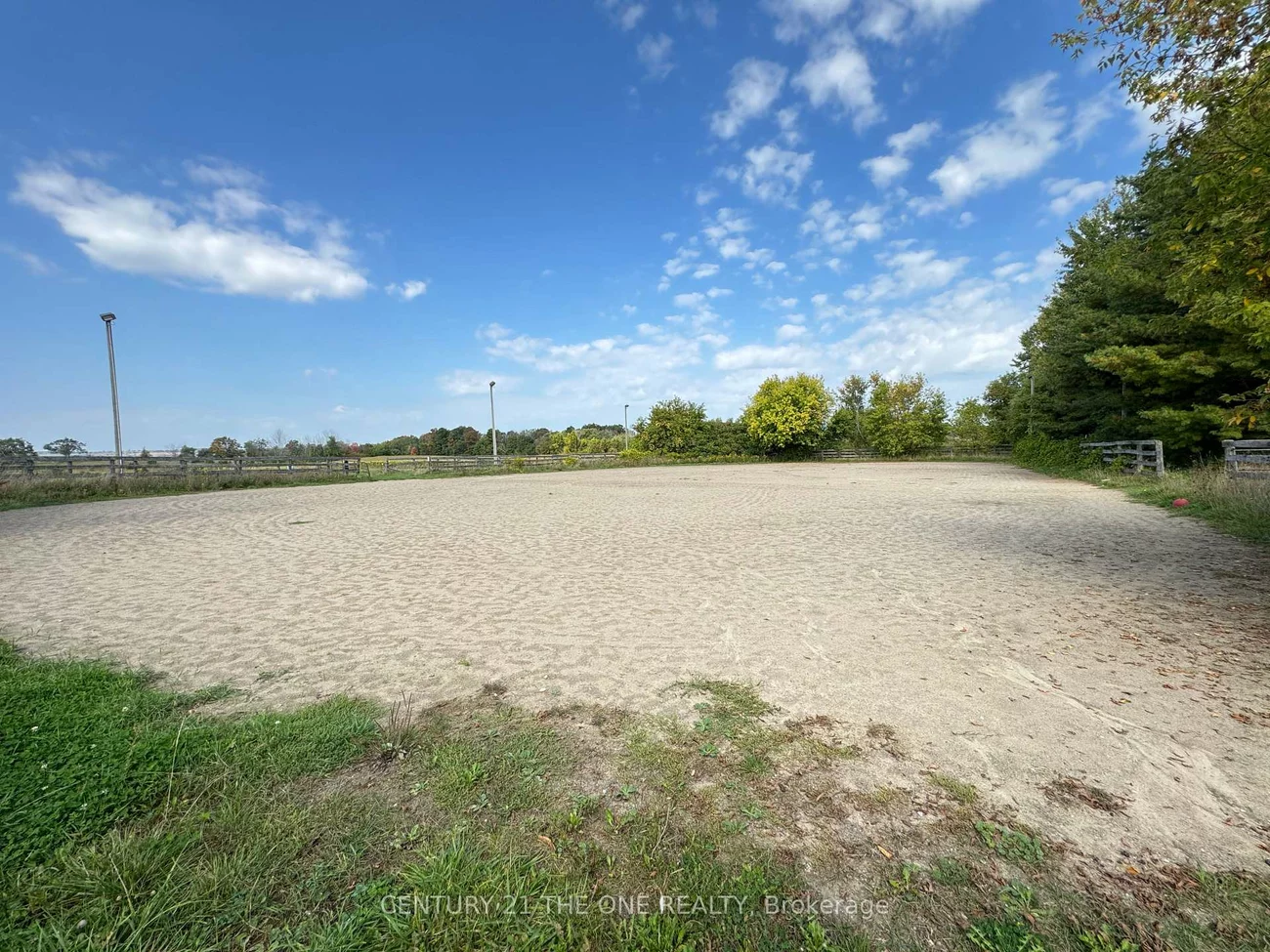 5828, Yonge, Rural Innisfil, Innisfil