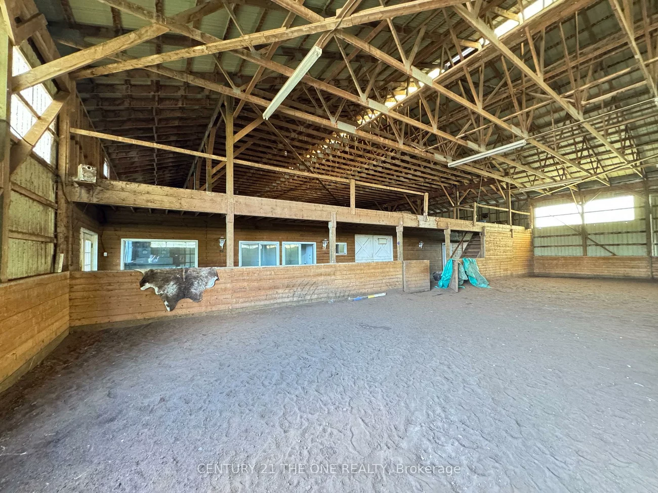 5828, Yonge, Rural Innisfil, Innisfil