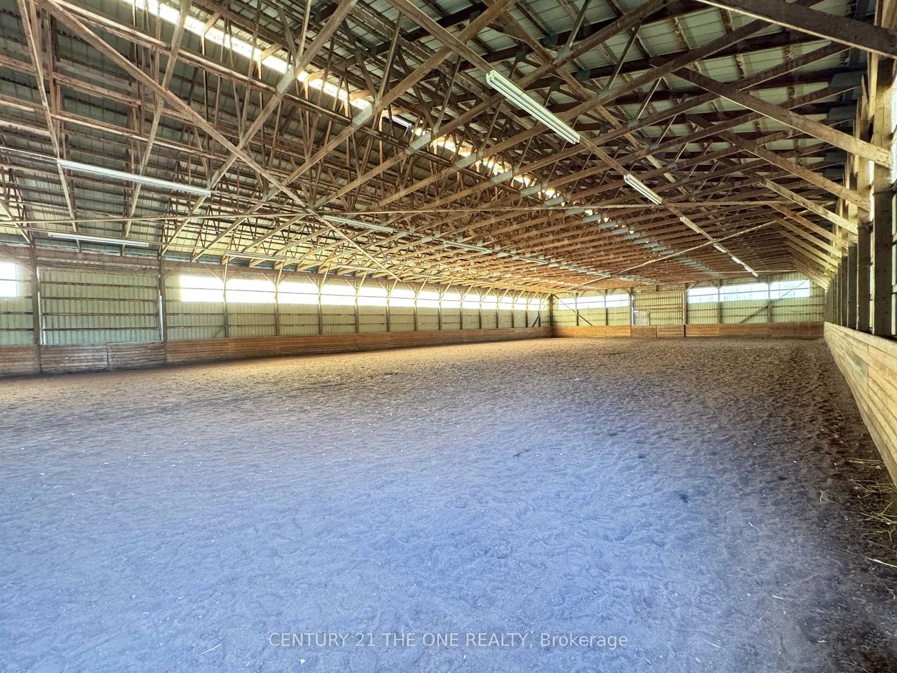 5828, Yonge, Rural Innisfil, Innisfil