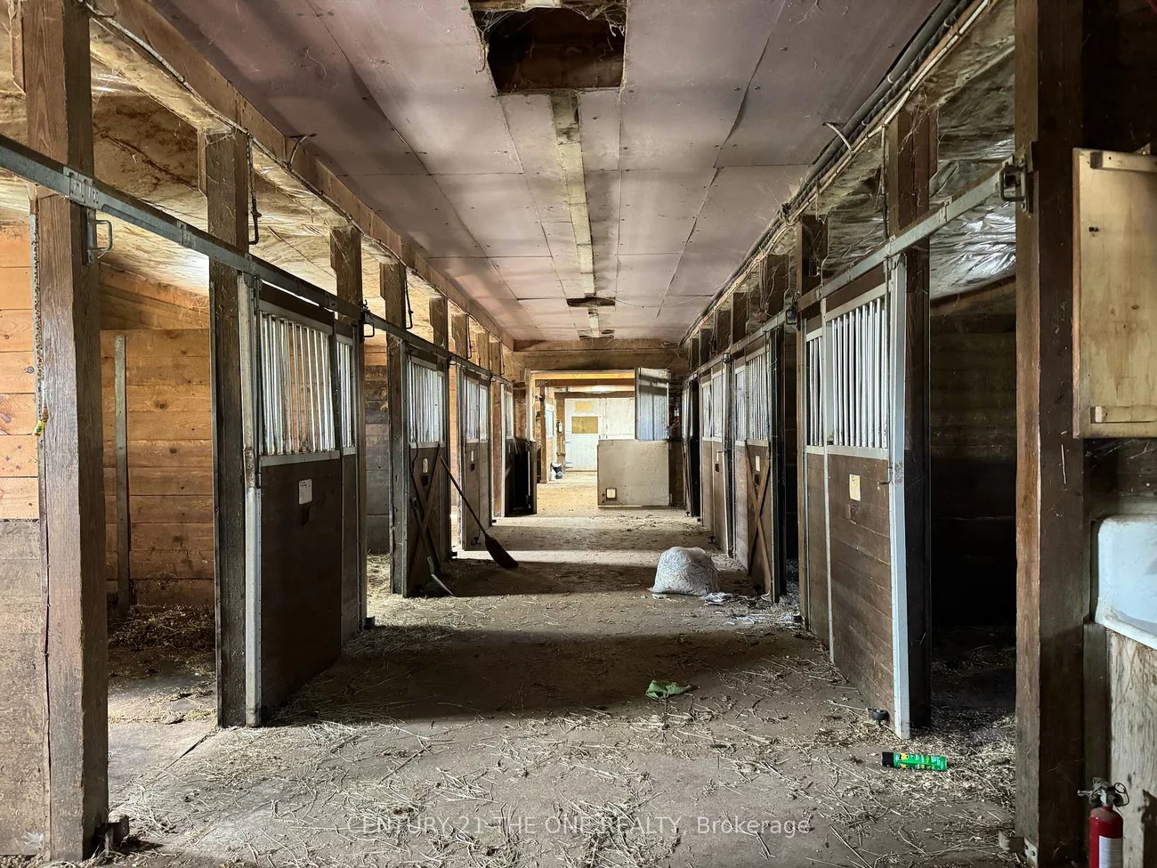 5828, Yonge, Rural Innisfil, Innisfil