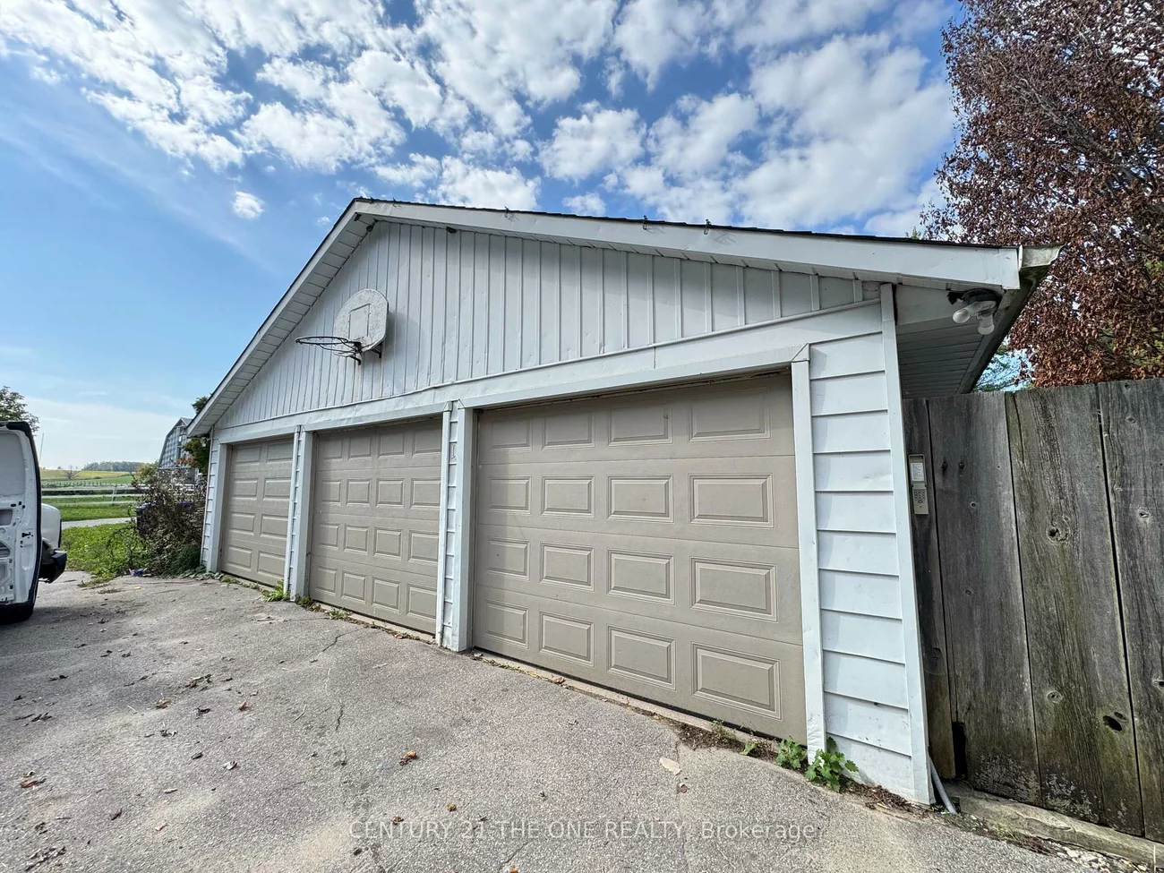 5828, Yonge, Rural Innisfil, Innisfil