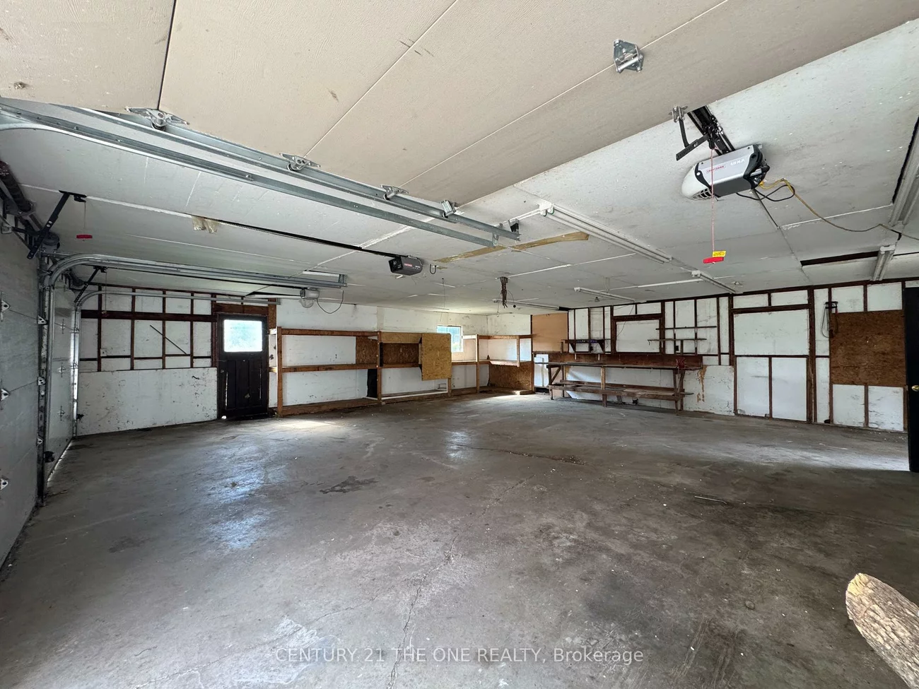 5828, Yonge, Rural Innisfil, Innisfil