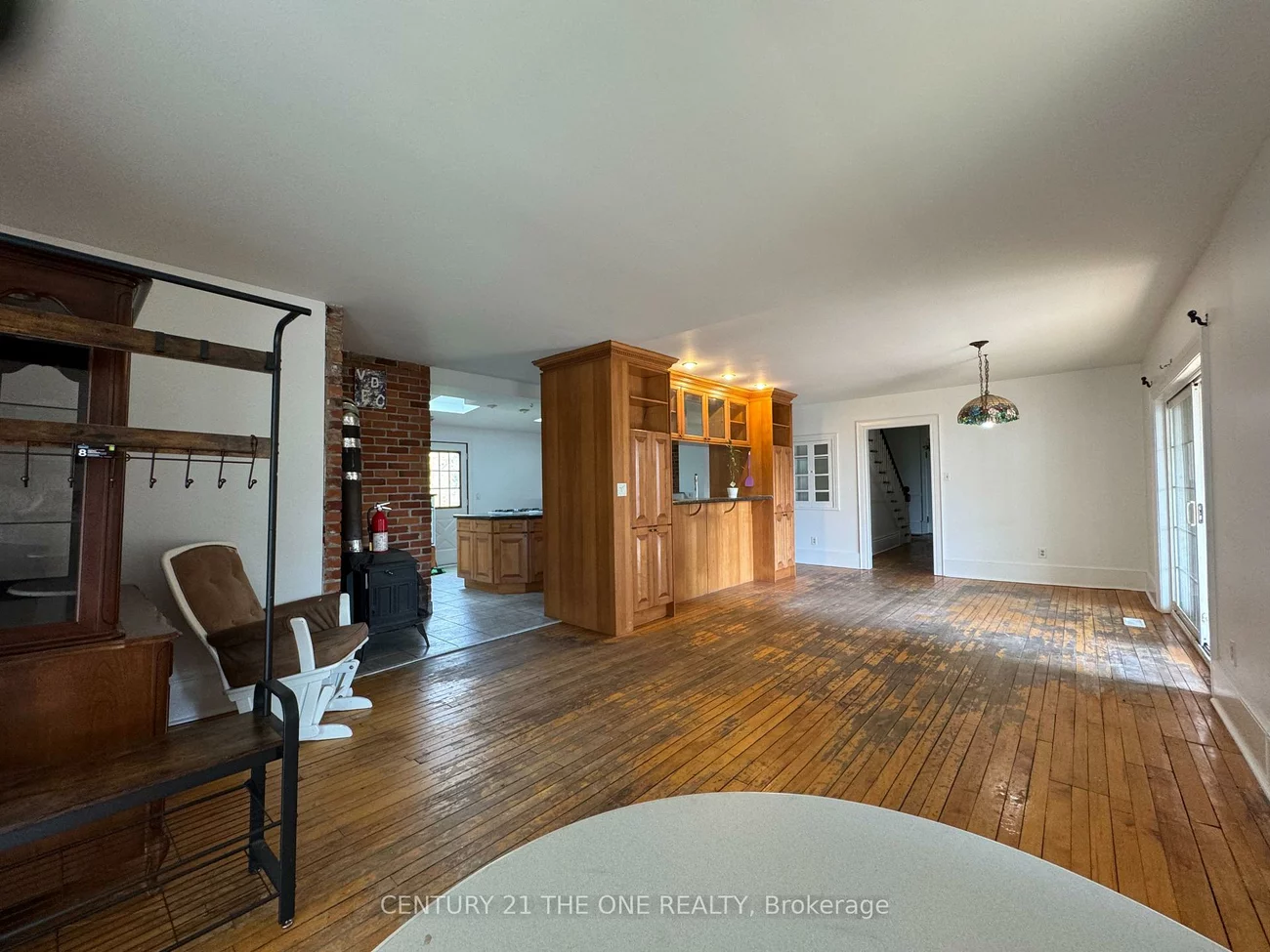 5828, Yonge, Rural Innisfil, Innisfil