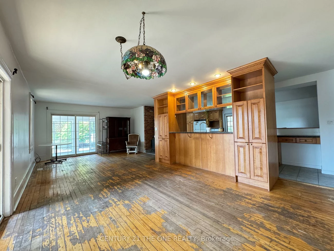 5828, Yonge, Rural Innisfil, Innisfil