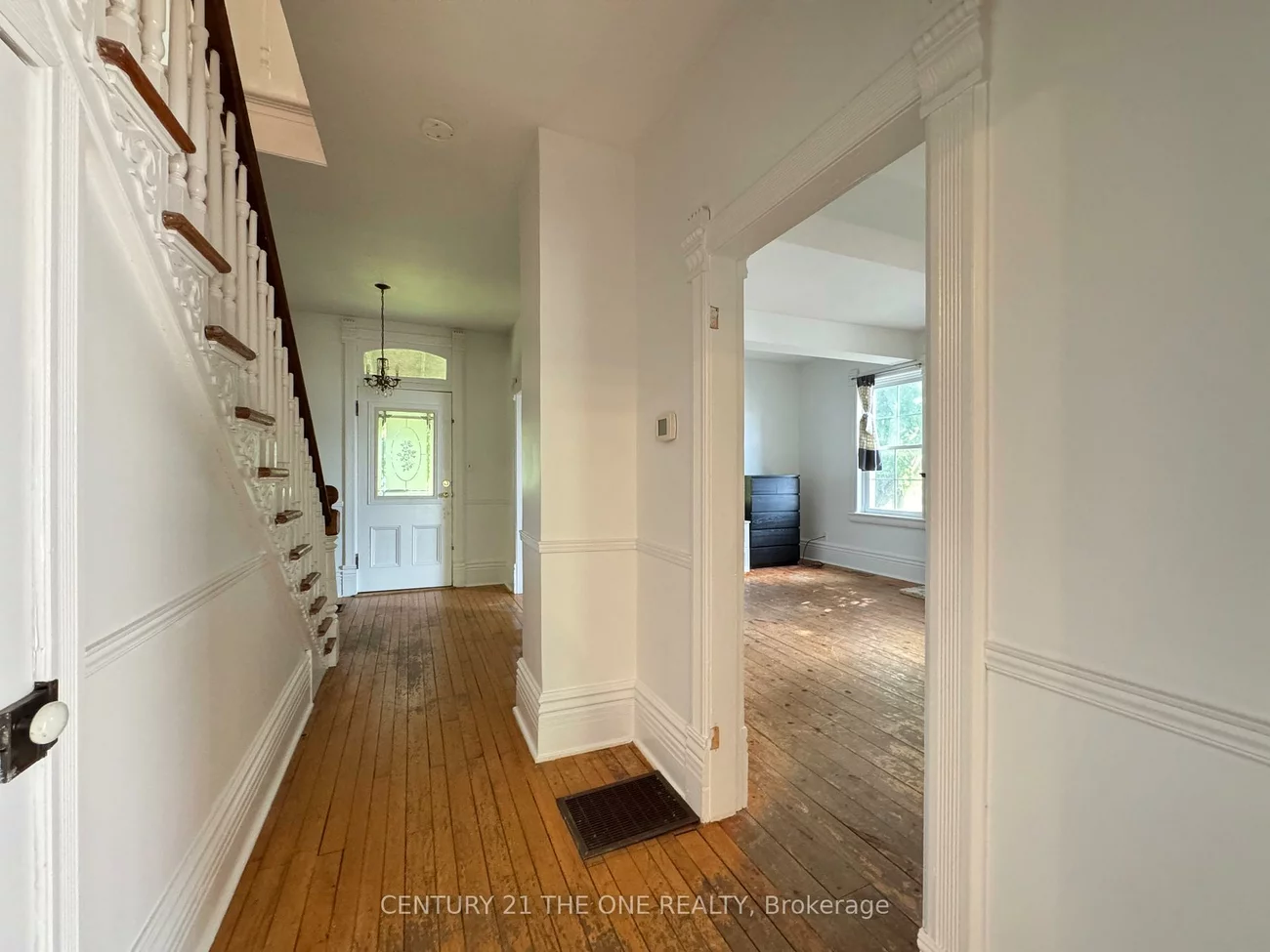 5828, Yonge, Rural Innisfil, Innisfil