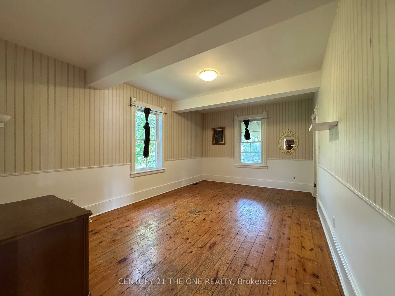 5828, Yonge, Rural Innisfil, Innisfil