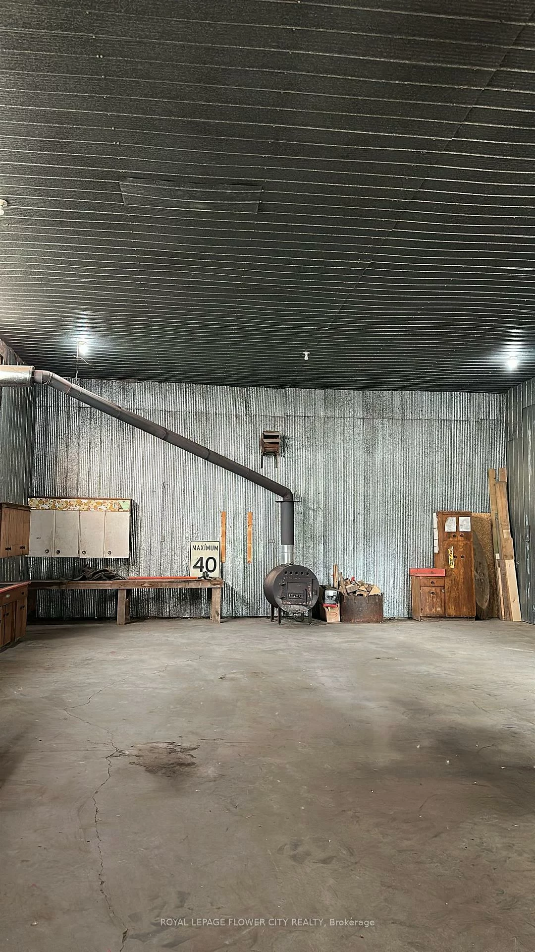 7076, 5th side, Rural Innisfil, Innisfil