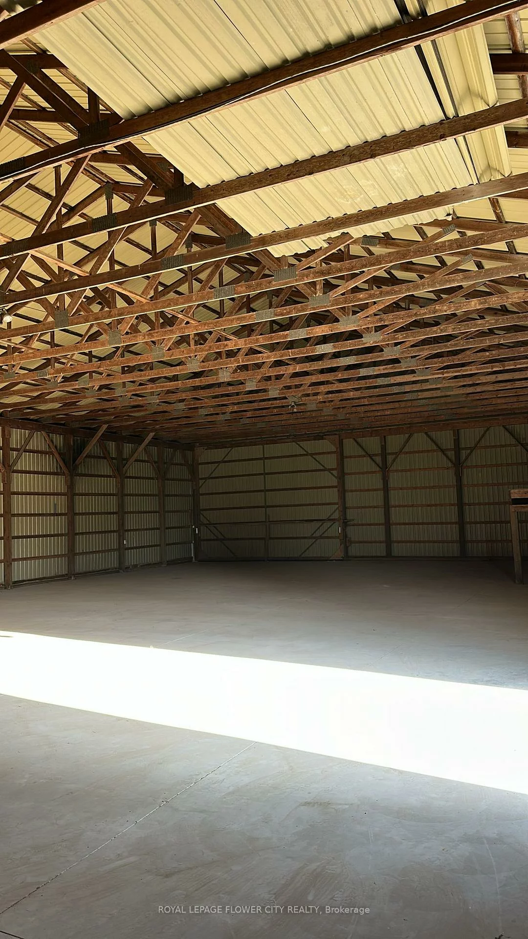 7076, 5th side, Rural Innisfil, Innisfil