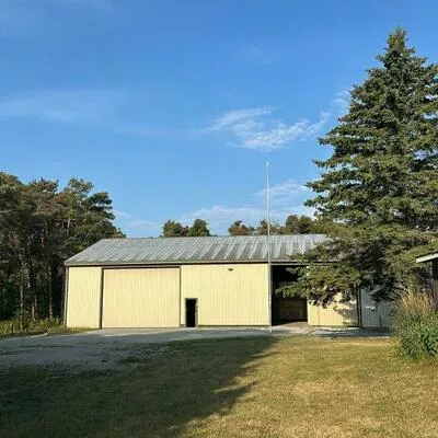 7076, 5th side, Rural Innisfil, Innisfil