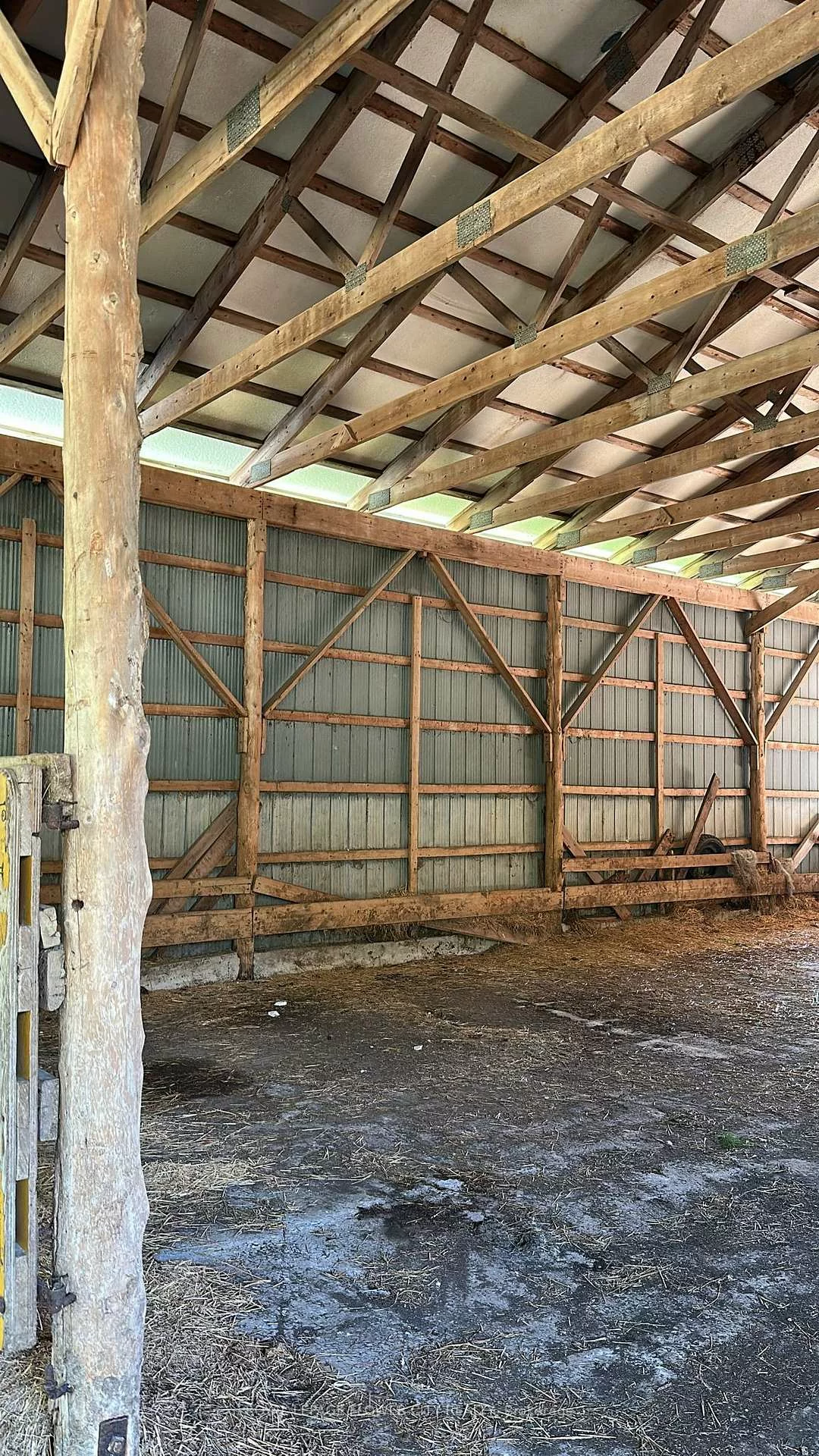 7076, 5th side, Rural Innisfil, Innisfil