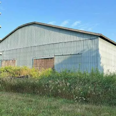 7076, 5th side, Rural Innisfil, Innisfil