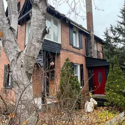 30, Queen, Cookstown, Innisfil