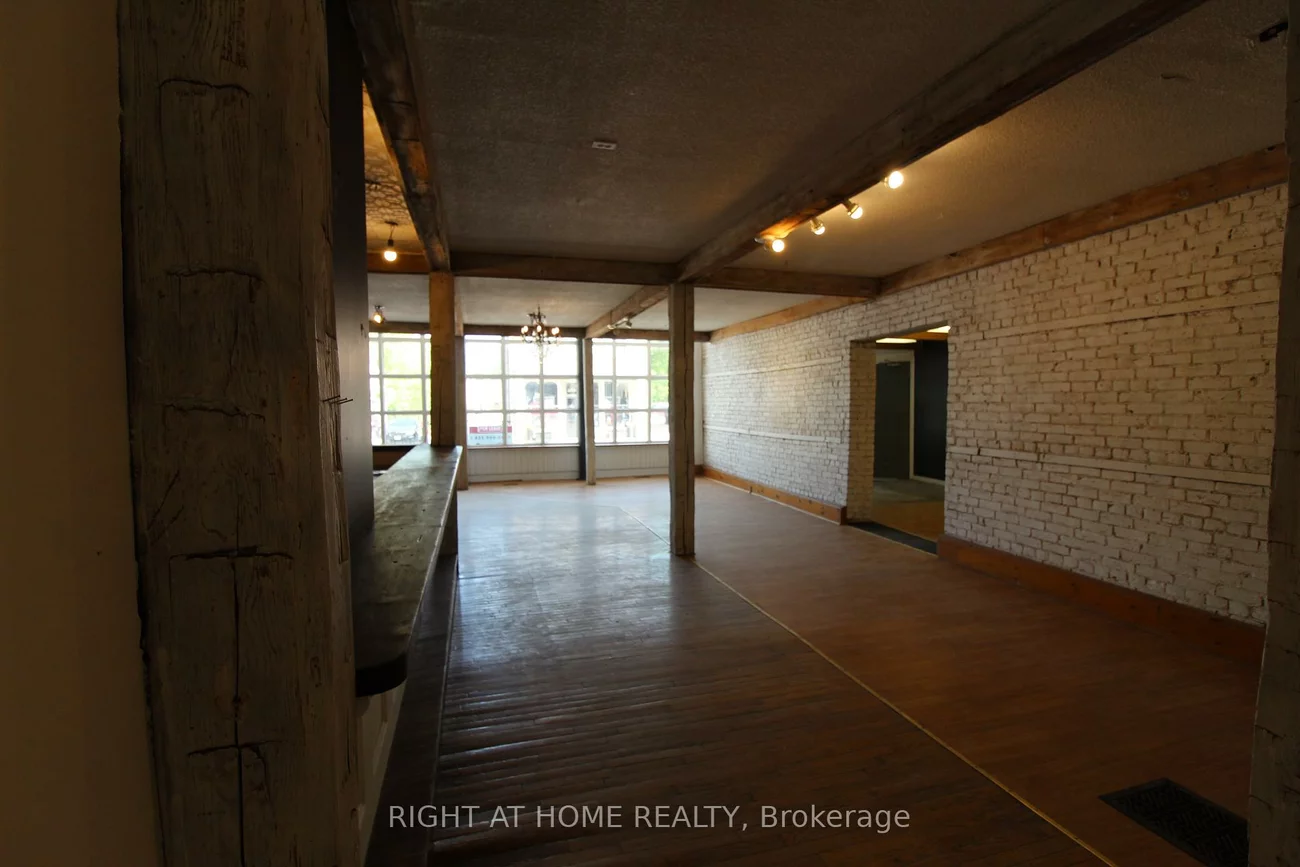 9, Queen, Cookstown, Innisfil