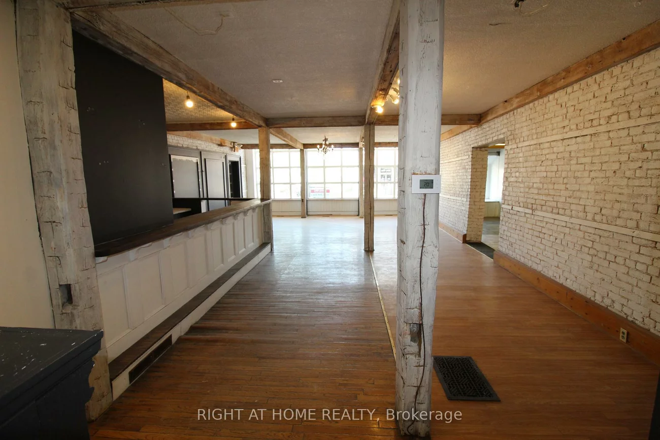 9, Queen, Cookstown, Innisfil