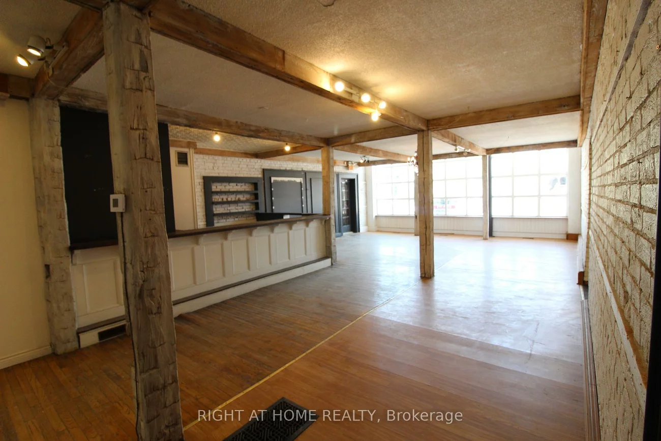 9, Queen, Cookstown, Innisfil