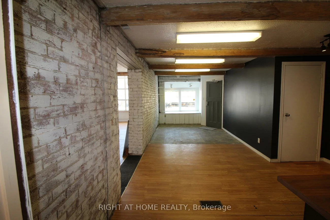 9, Queen, Cookstown, Innisfil