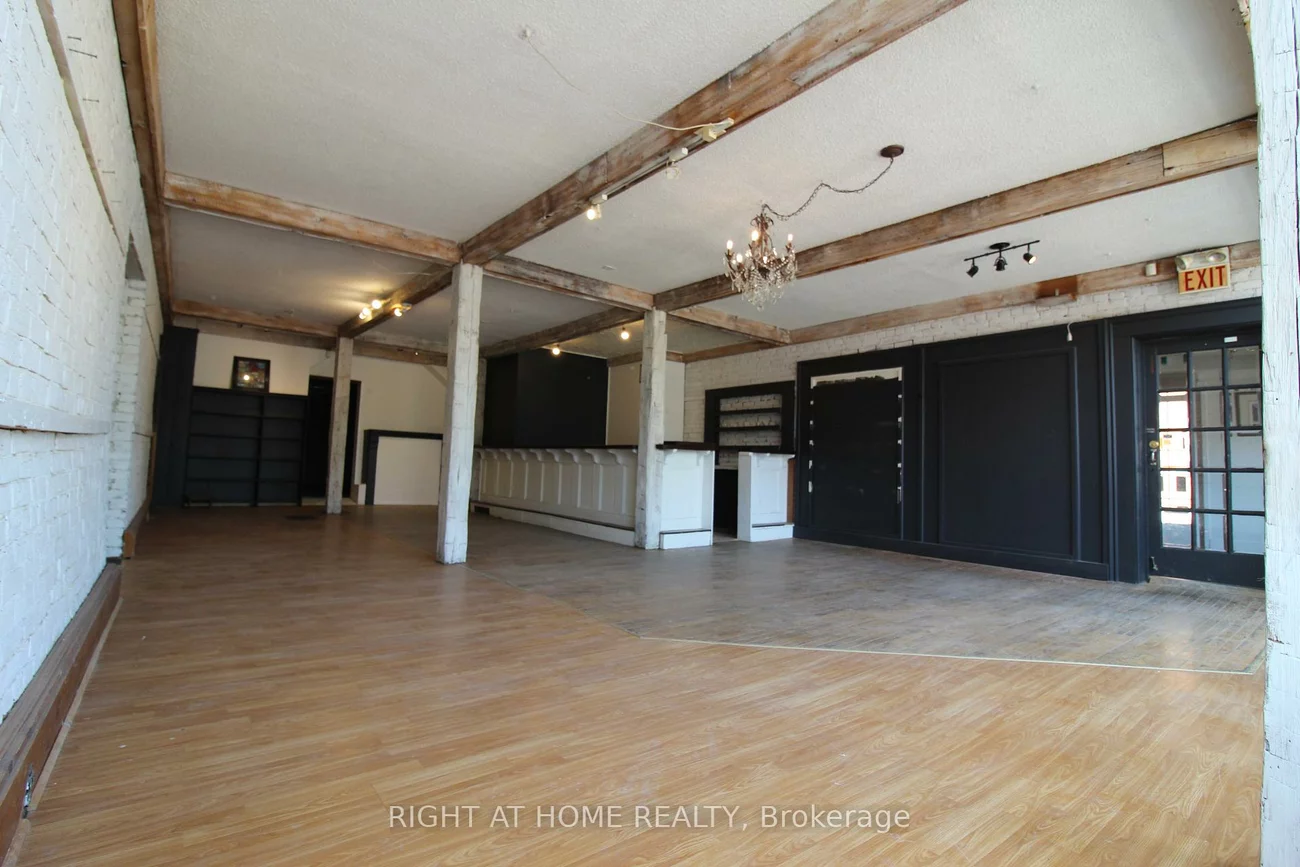 9, Queen, Cookstown, Innisfil