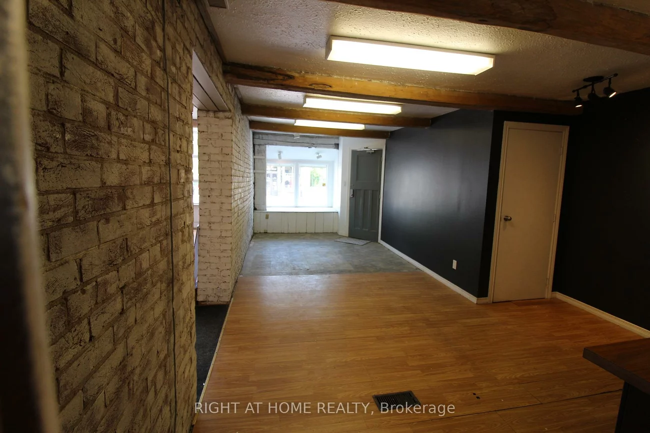 9, Queen, Cookstown, Innisfil