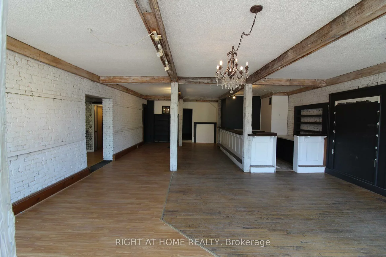 9, Queen, Cookstown, Innisfil