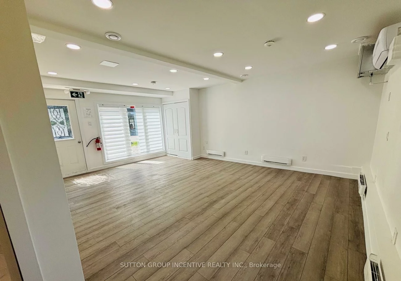 2091, 25, Alcona, Innisfil