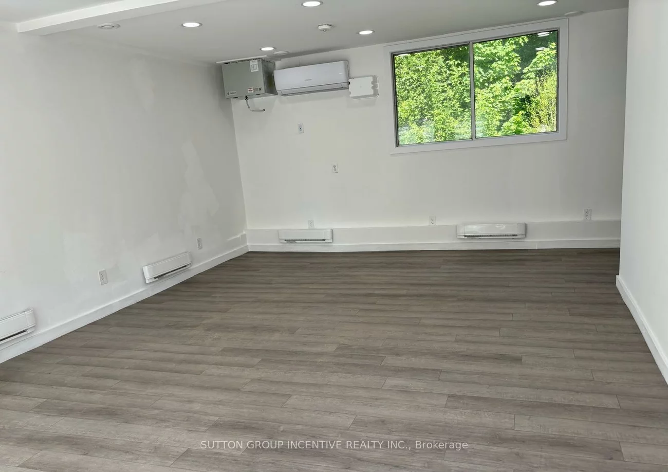 2091, 25, Alcona, Innisfil