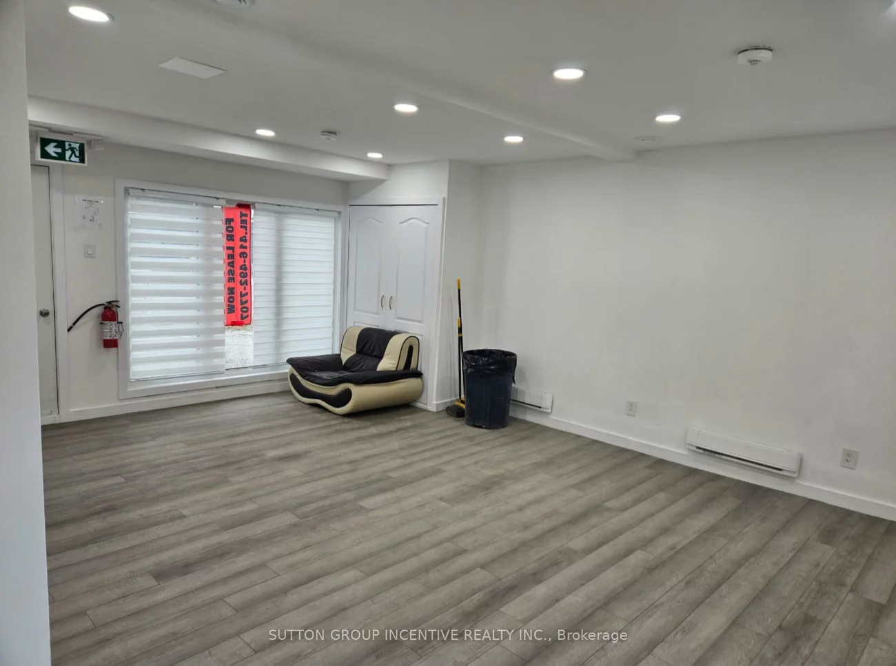 2091, 25, Alcona, Innisfil