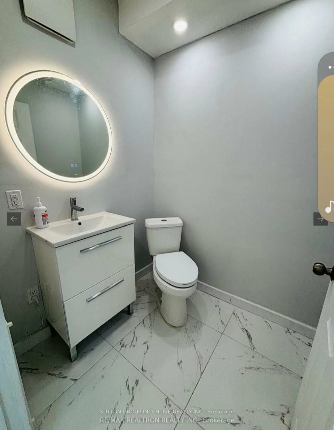 2091, 25, Alcona, Innisfil