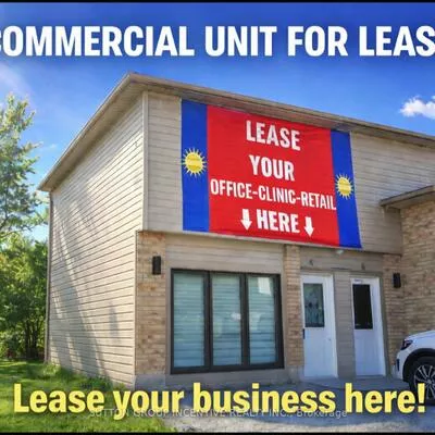 2091, 25, Alcona, Innisfil