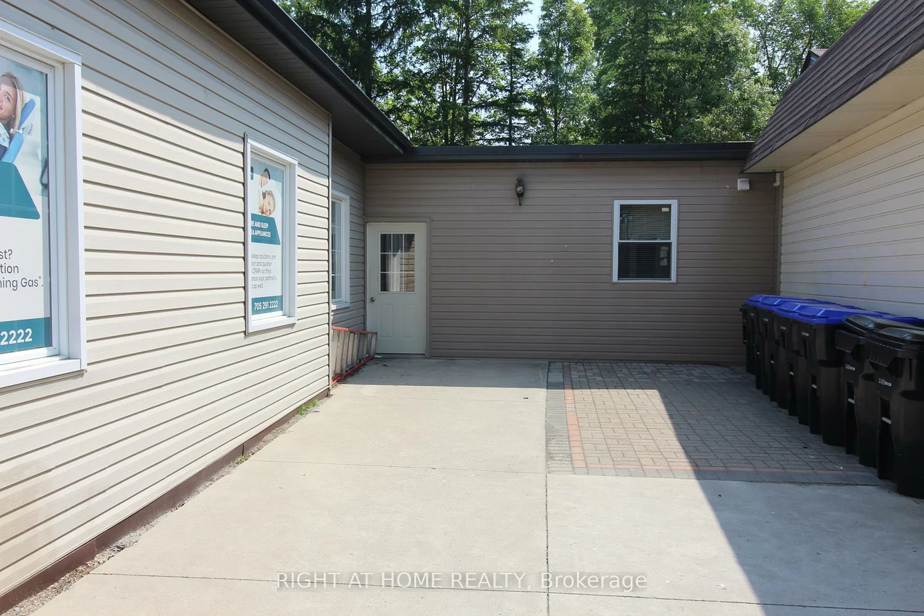 9, Queen, Cookstown, Innisfil