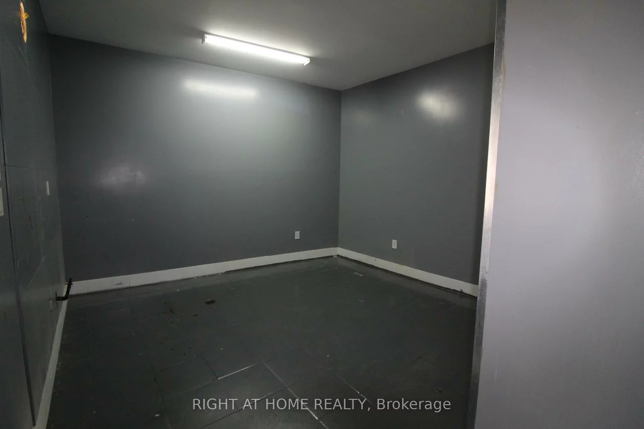 9, Queen, Cookstown, Innisfil