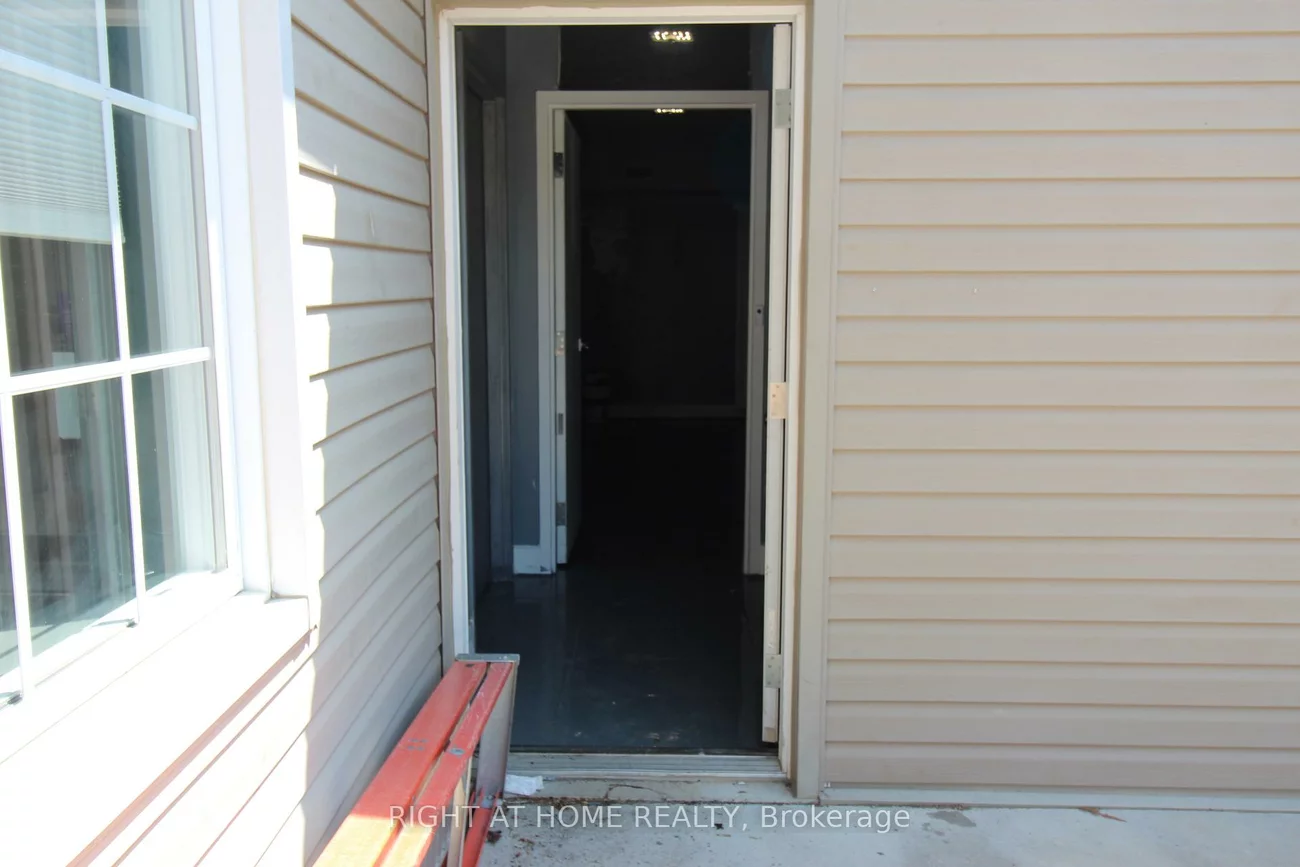 9, Queen, Cookstown, Innisfil