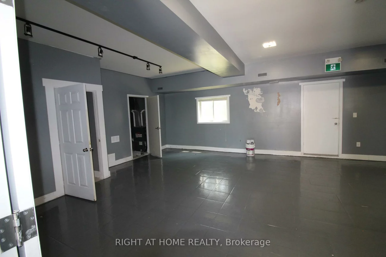 9, Queen, Cookstown, Innisfil