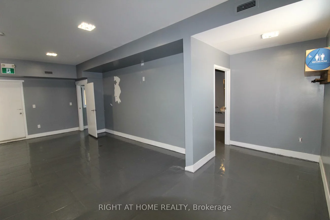 9, Queen, Cookstown, Innisfil