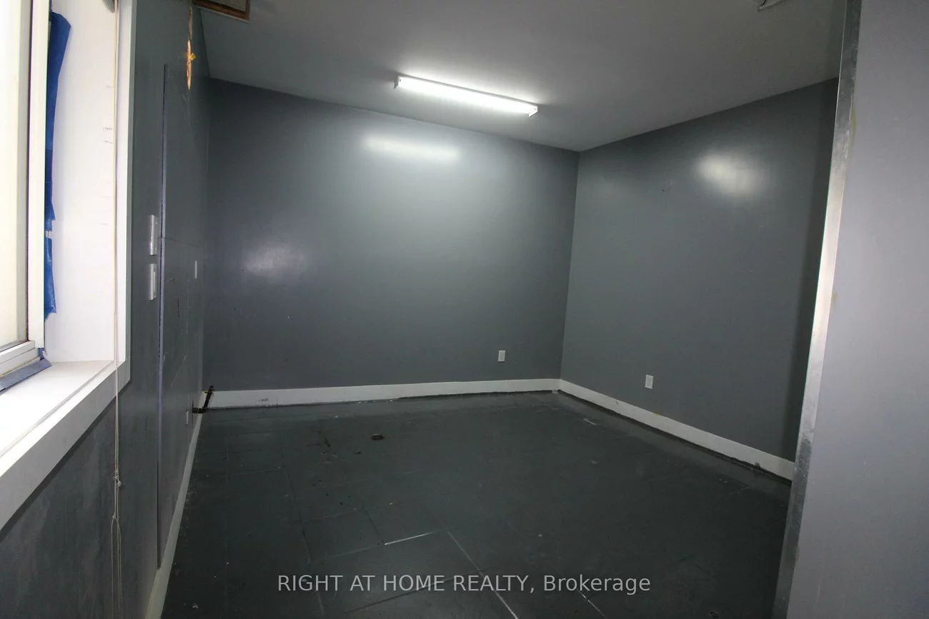 9, Queen, Cookstown, Innisfil