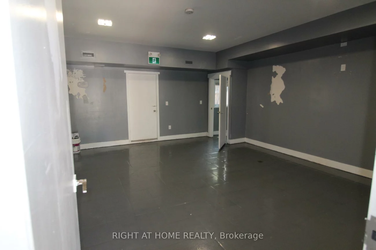 9, Queen, Cookstown, Innisfil