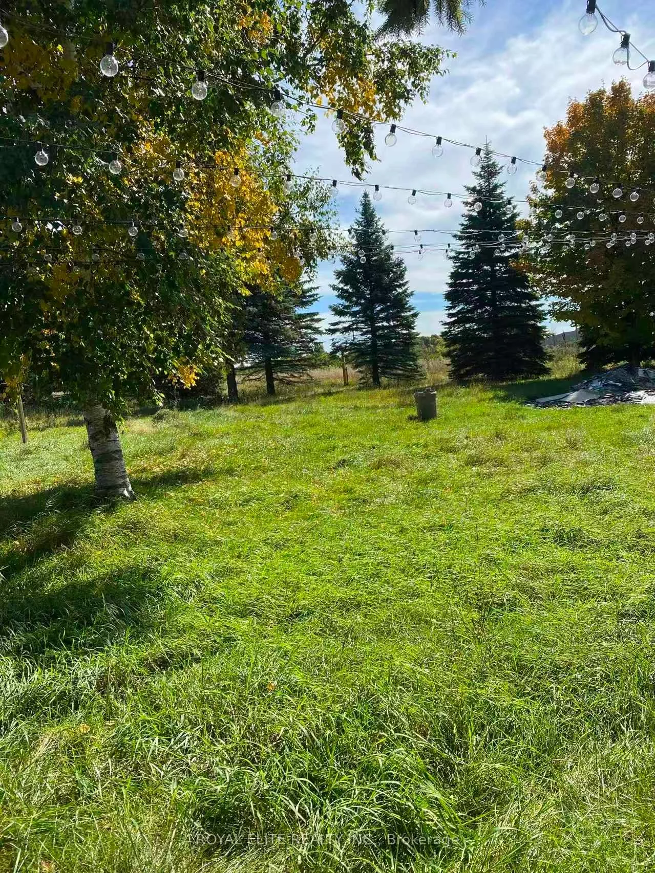 2111, Lockhart, Rural Innisfil, Innisfil