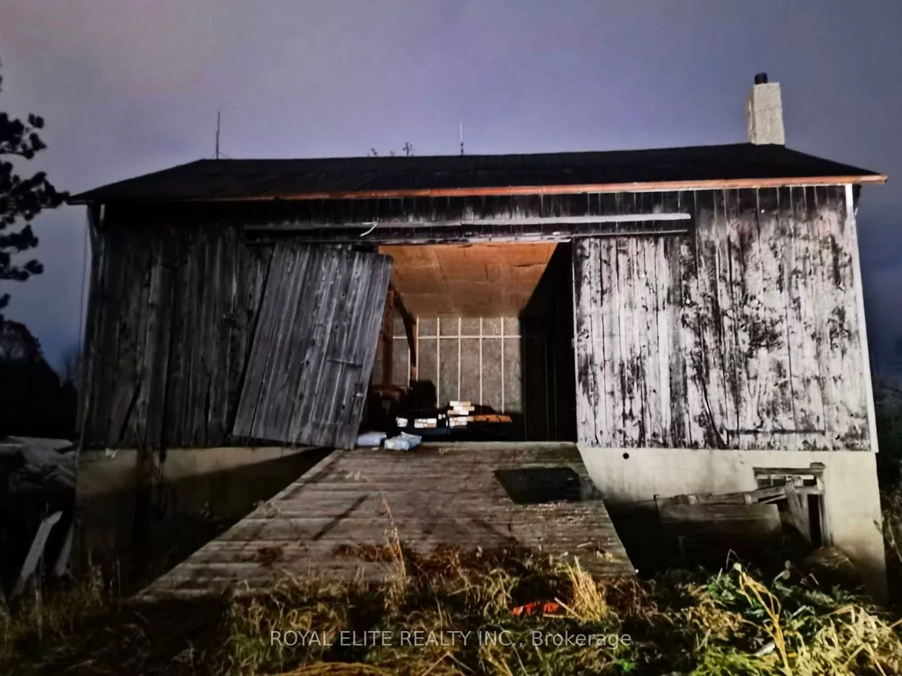 2111, Lockhart, Rural Innisfil, Innisfil