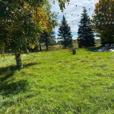 2111, Lockhart, Rural Innisfil, Innisfil