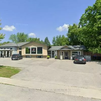 958, Innisfil Beach, Alcona, Innisfil