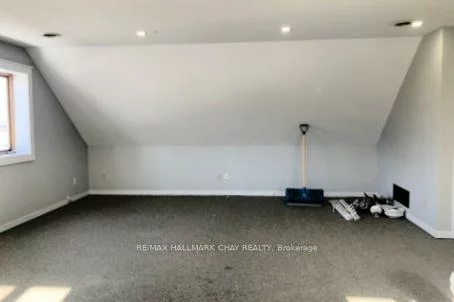 3A, King, Cookstown, Innisfil