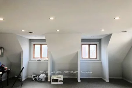 3A, King, Cookstown, Innisfil