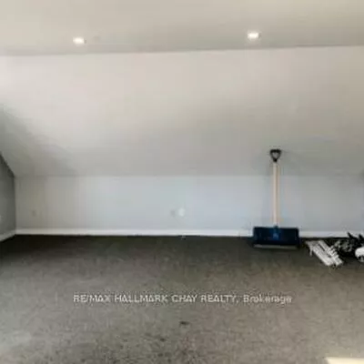 3A, King, Cookstown, Innisfil