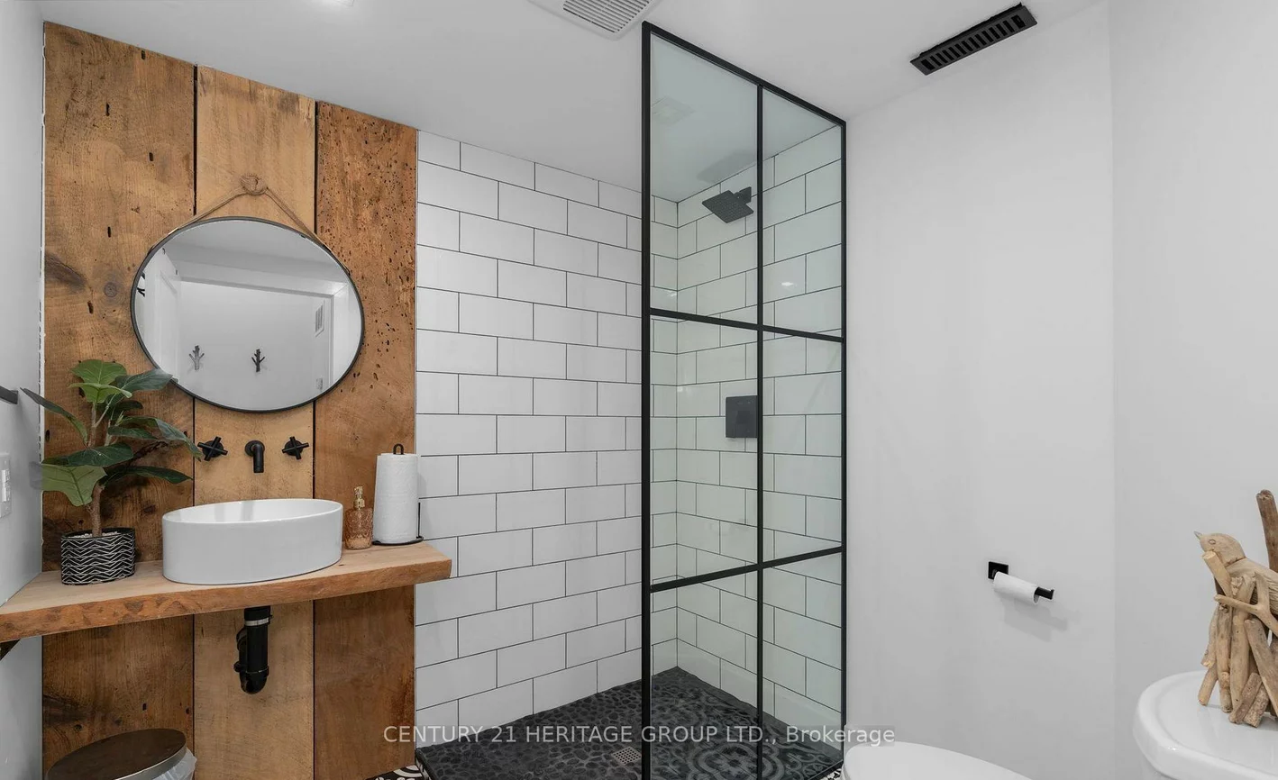 1, Dufferin, Cookstown, Innisfil