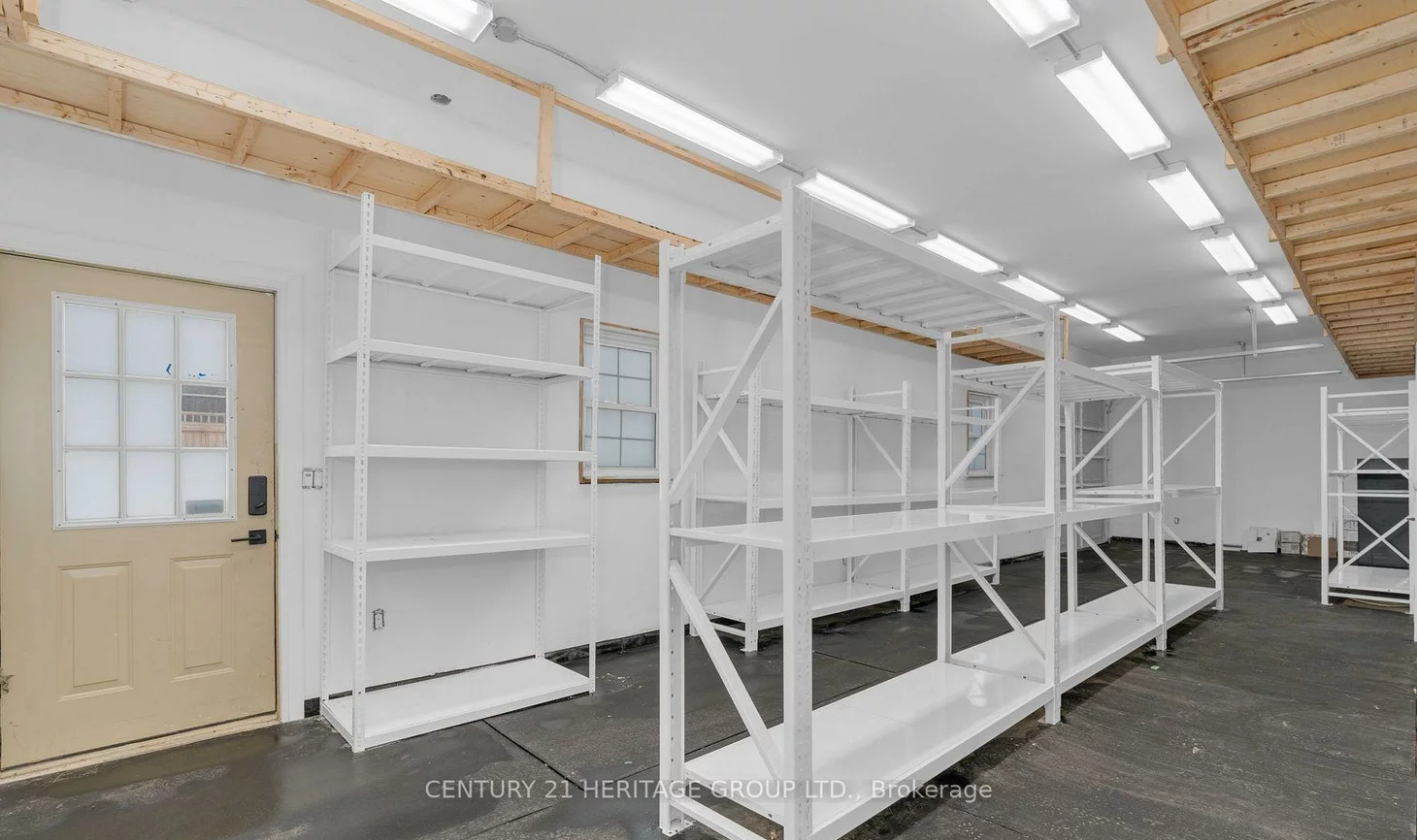 1, Dufferin, Cookstown, Innisfil