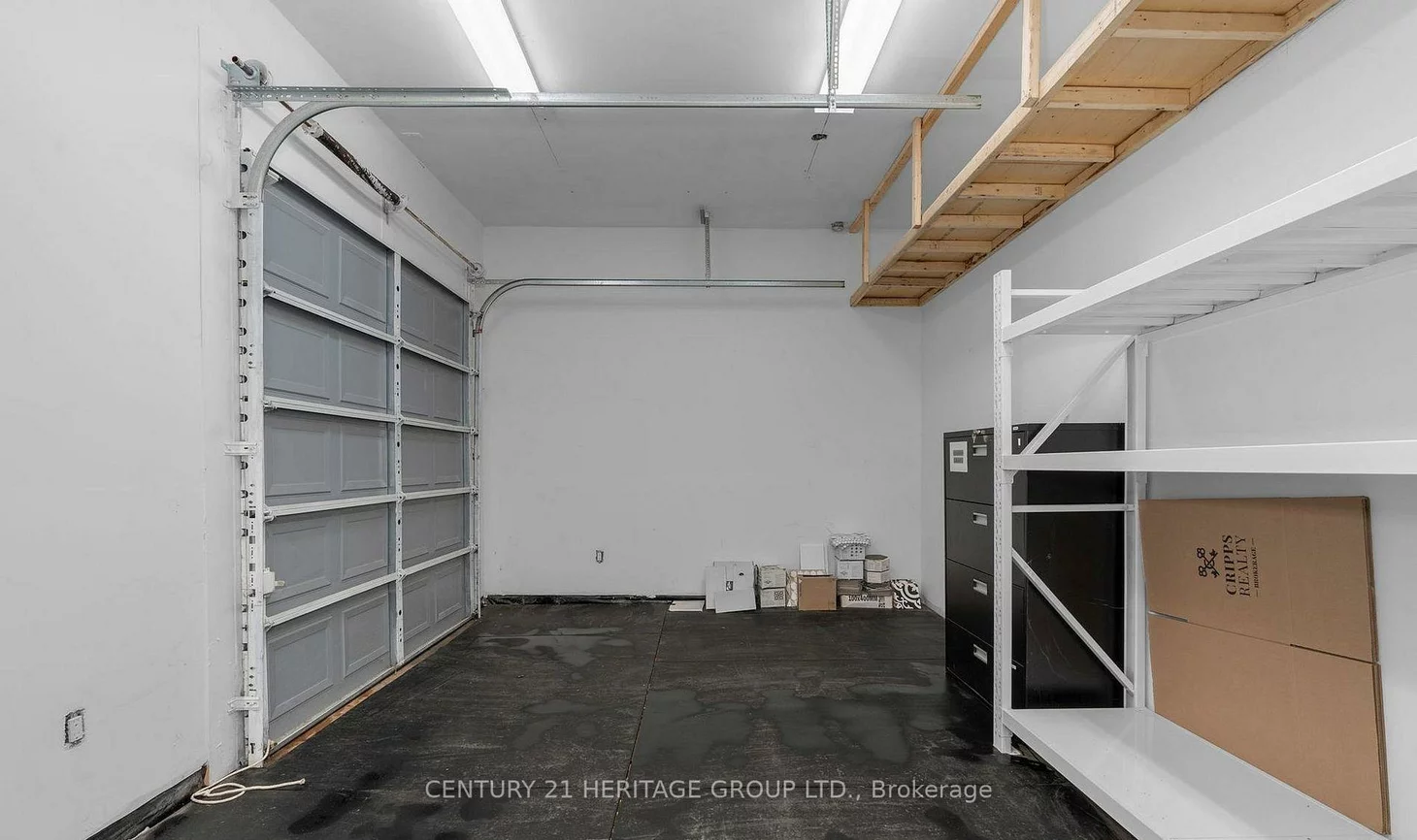 1, Dufferin, Cookstown, Innisfil