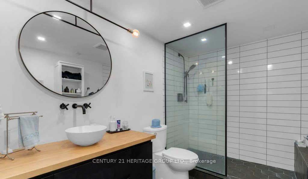 1, Dufferin, Cookstown, Innisfil