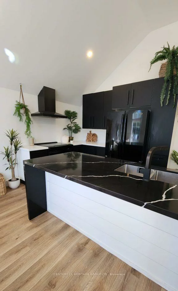 1, Dufferin, Cookstown, Innisfil